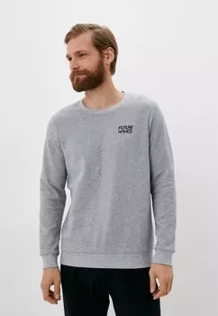 Свитшот Anta