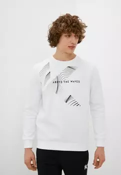 Свитшот Anta