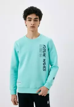 Свитшот Anta