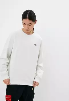 Свитшот Anta