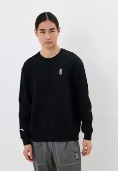 Свитшот Anta