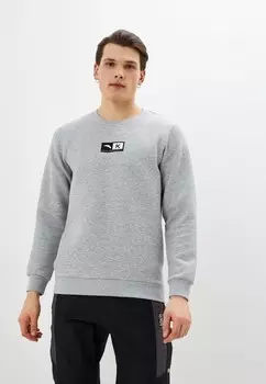 Свитшот Anta