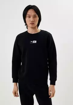 Свитшот Anta