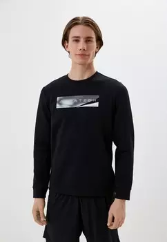 Свитшот Anta