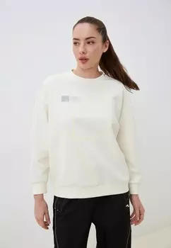 Свитшот Anta