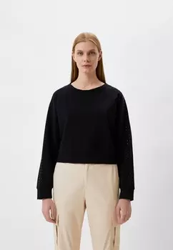 Свитшот Armani Exchange