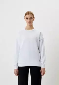 Свитшот Armani Exchange