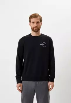 Свитшот Armani Exchange