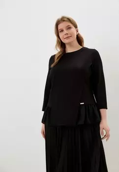 Свитшот ASV Fashion Design