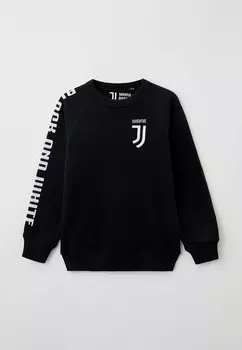 Свитшот Atributika &amp; Club™