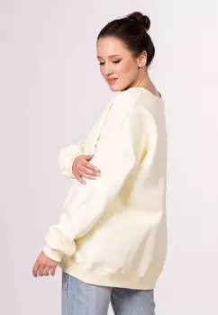 Свитшот Aussie Wear