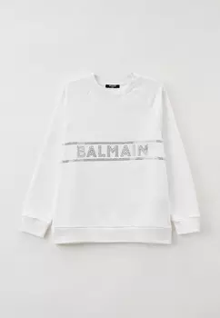 Свитшот Balmain
