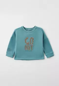Свитшот Batik