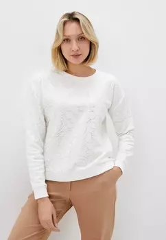 Свитшот Betty &amp; Co