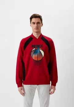 Свитшот Bikkembergs