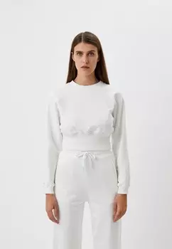 Свитшот BLCV