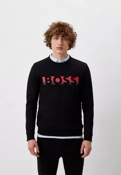 Свитшот Boss