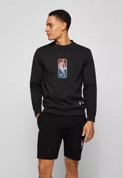 Свитшот Boss