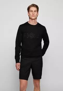 Свитшот Boss