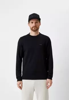 Свитшот Boss
