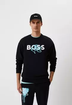 Свитшот Boss