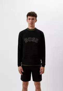 Свитшот Boss