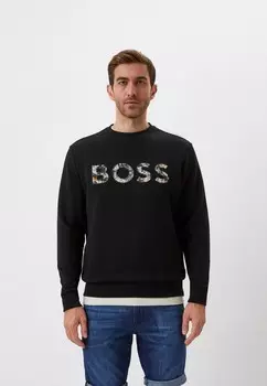 Свитшот Boss