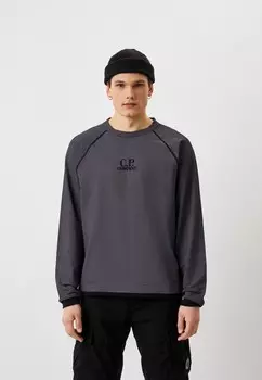 Свитшот C.P. Company