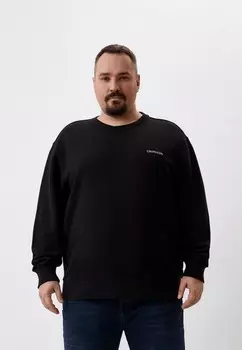 Свитшот Calvin Klein
