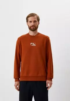 Свитшот Calvin Klein