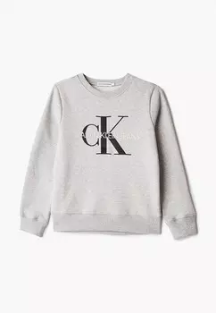 Свитшот Calvin Klein Jeans