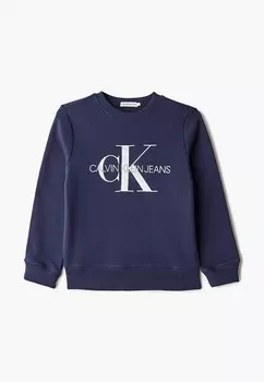 Свитшот Calvin Klein Jeans
