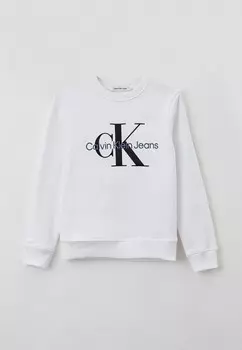 Свитшот Calvin Klein Jeans