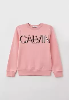 Свитшот Calvin Klein Jeans