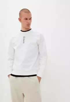 Свитшот Calvin Klein Jeans