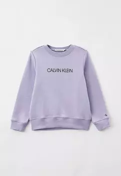 Свитшот Calvin Klein Jeans
