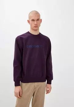 Свитшот Carhartt WIP