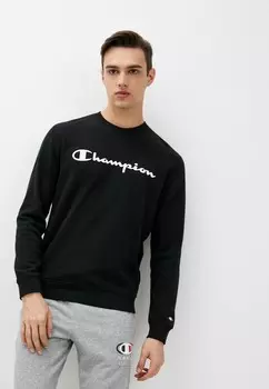 Свитшот Champion