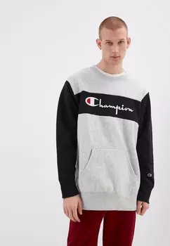 Свитшот Champion