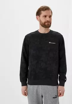 Свитшот Champion