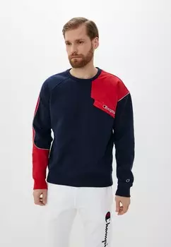 Свитшот Champion