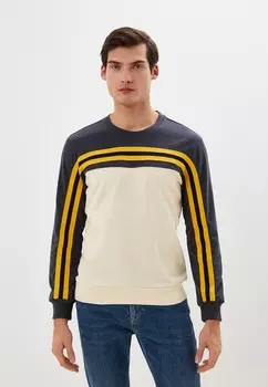 Свитшот Colin's