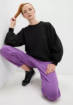 Свитшот Deha