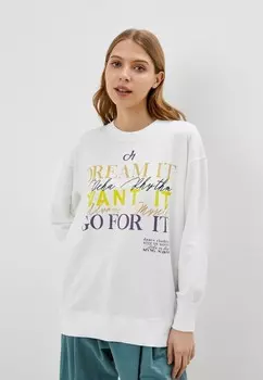 Свитшот Deha