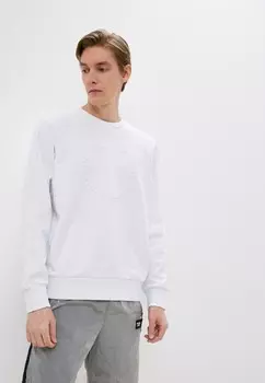 Свитшот Diesel