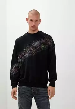 Свитшот Diesel