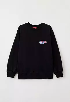 Свитшот Diesel