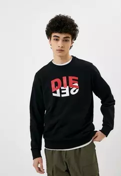 Свитшот Diesel