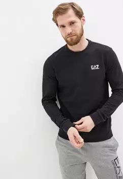 Свитшот EA7