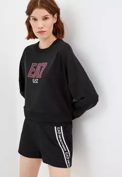 Свитшот EA7
